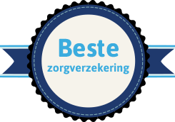 Beste zorgverzekering