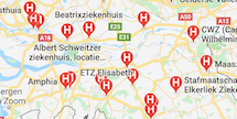 Restitutiepolis