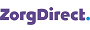 Zorgdirect