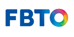 FBTO