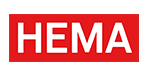 Hema