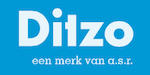 Dotzp