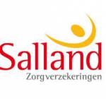 salland salland