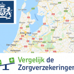 vdz-advies vdz-advies