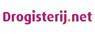 Goedkoopste mondkapjes kopen bij Drogisterij.net