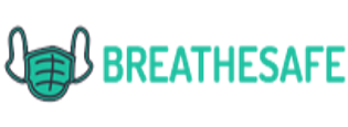Goedkope mondkapjes bij BreatheSafe