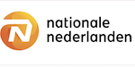 Nationale Nederlanden