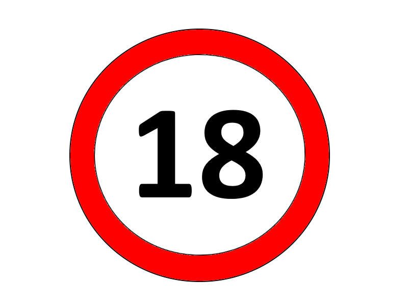 Zorgverzekering 18 jaar (of student) » Goedkoopste zorgpremies van 2023