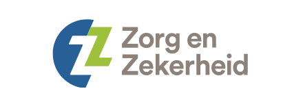 Zorg en Zekerheid