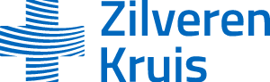 Zilveren Kruis