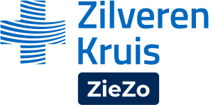 ZieZo zorgverzekering logo