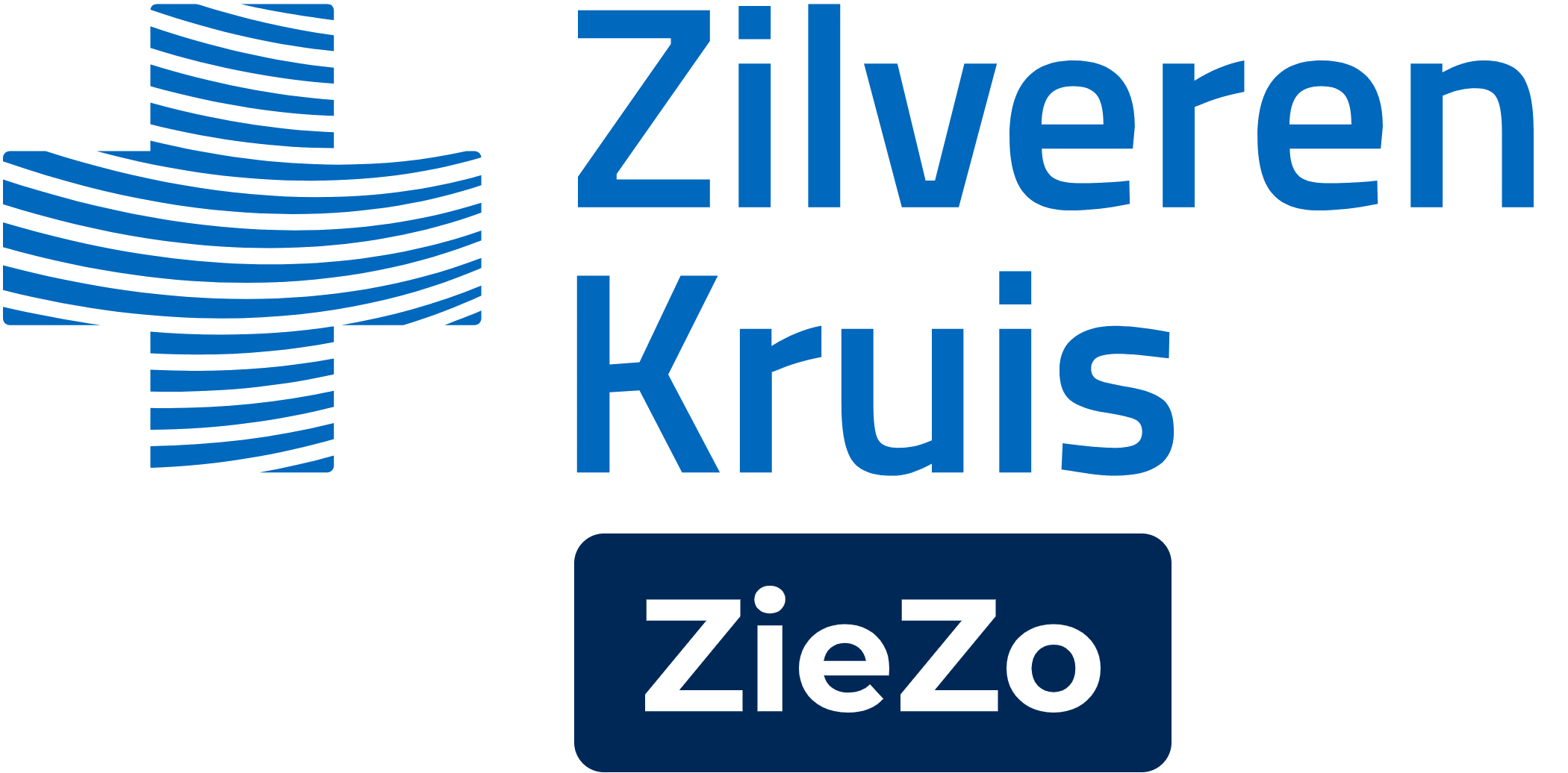 ZieZo