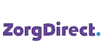 ZorgDirect