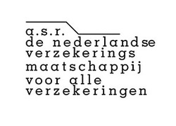 ASR zorgverzekering
