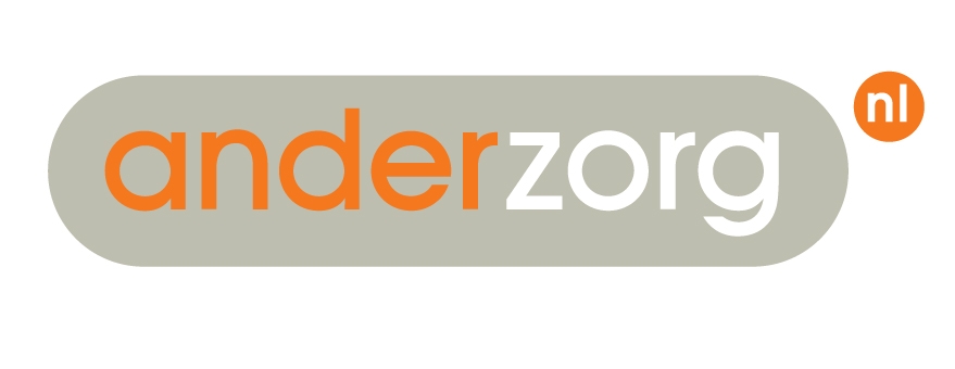 Anderzorg