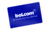 Bol.com