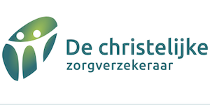 De christelijke zorgverzekeraar