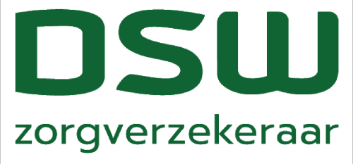 DSW