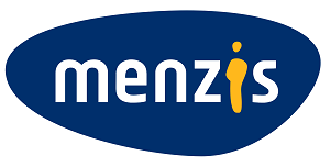 Menzis