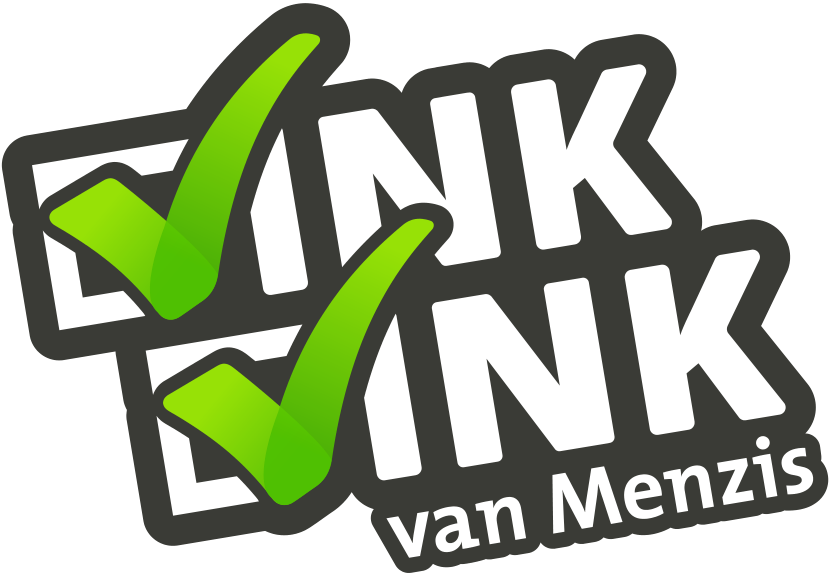 VinkVink