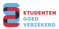 Studenten Goed Verzekerd