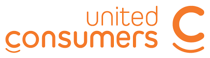 United Consumers